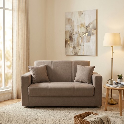 Modams divano letto clic clac - modams,