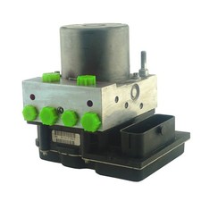 Centralina ABS FIAT 0265950969