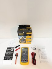 MULTIMETRO FLUKE 87V