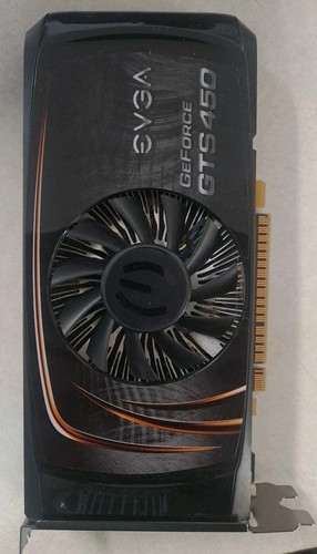 Scheda video grafica - , gpu
