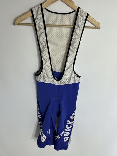 Pantaloncini ciclismo - pantaloncini, da