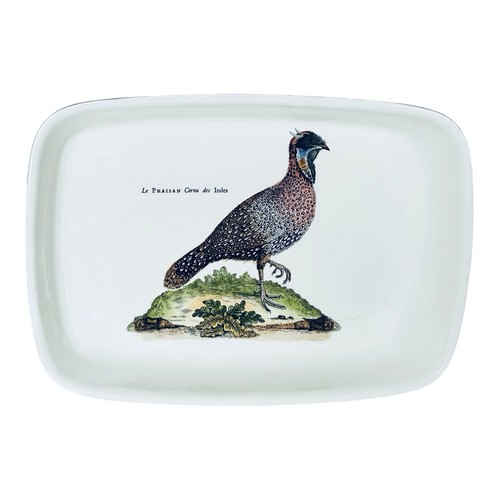 Villeroy boch paradiso le - villeroy, &