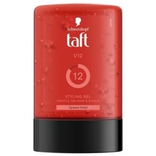 24,33 €/L - Confezione da 6