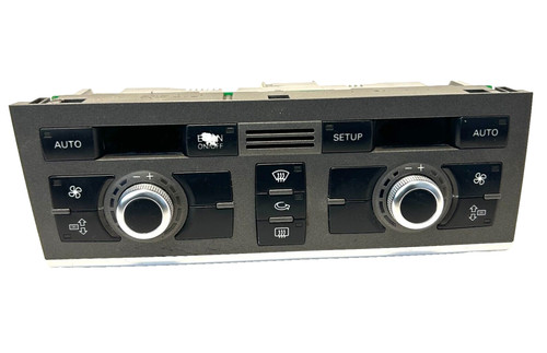 Comandi clima audi 0 - comandi, 3.0