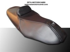 copri sella coprisella seat