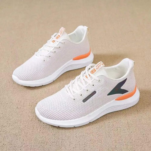 Scarpe sportive rete da - scarpe,