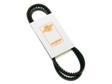 Cinghia trapezoidale 4,2 L