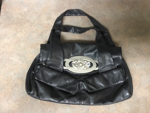 Borsa mano renato angi - a,