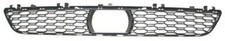 Griglia Paraurti Anteriore