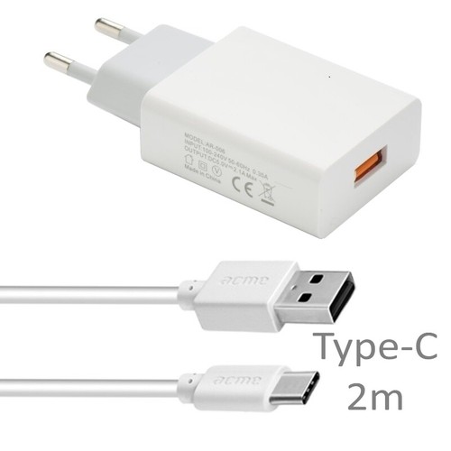 Pour huawei smart - p, z