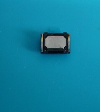 Auricolari auricolari iPhone 4 4s auricolari auricolari 4G 4S