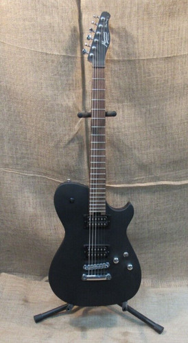 Cort meta series guitar satin - guitar,