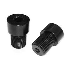 MF4375 Adattatori Yamaha per