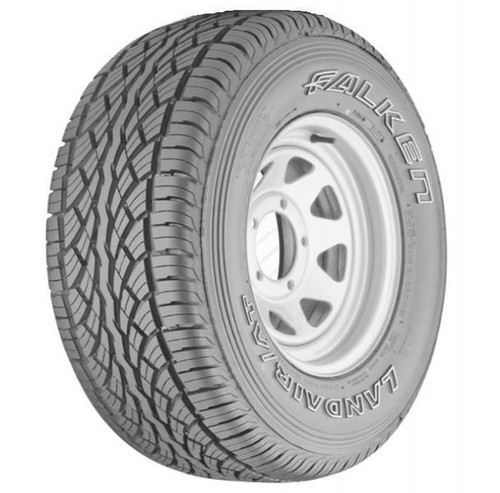 Pneumatici gomme estive falken - gomme,