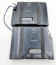 Ricambio Originale per TV LG