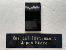 iBasso DX160 Audio 2020 ver