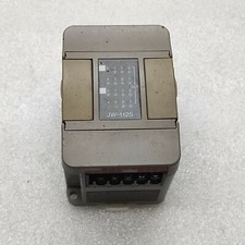 MODULO ESPANSIONE SHARP