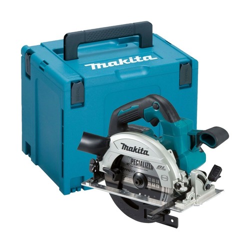 Makita sega circolare - makita,