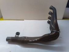 Honda CBR 1000 RR 2008