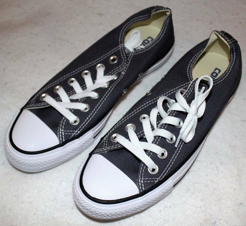 Nuove scarpe tennis - scarpe, da