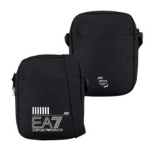 BORSELLO ARMANI EA7 I23 245086