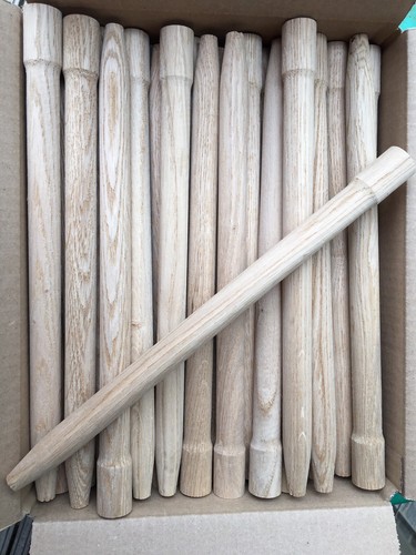 Picchetti telaio legno rovere - picchetti,