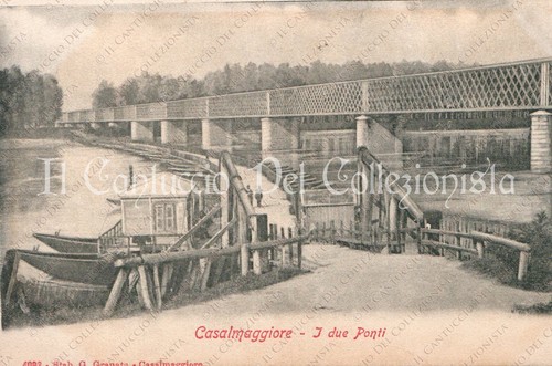 1900c casalmaggiore due - 1900c,