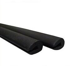 Salvaporta per Auto 65 cm