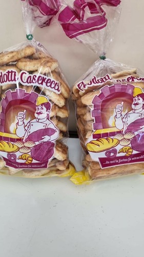 Biscotti piatti siciliani - biscotti, piatti siciliani