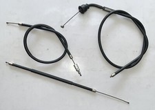 5FC0633 Kit Trasmissioni Gas