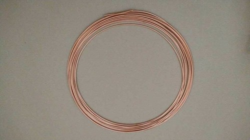 Tubo rame 1mm prezzo - 4,