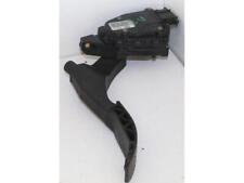 8Z1721523B PEDALE ACCELERATORE AUDI A2 (8Z0) 1.4 TDI 6V MAN 5M KW66 - 90CV (2004