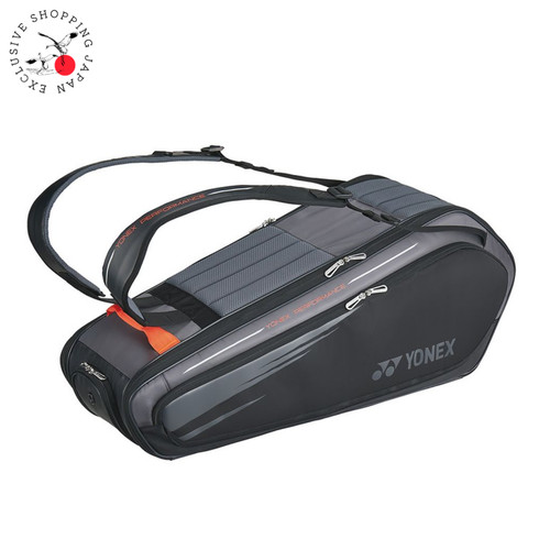 Yonex borsa tennis racchette - 6,