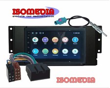 Autoradio android per - per, land