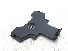 CARENA CENTRALE VANO RUOTA ANTERIORE PIAGGIO MP3 LT BUSINESS ABS 500 2014 2016