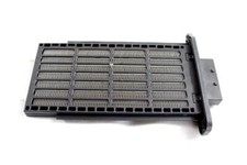 68350334AA ELECTRIC HEATER