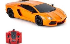 Lamborghini Aventador LP700-4