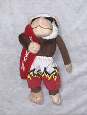 MLB Anaheim Los Angeles Angels