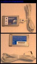 APPLE NEWTON PDA Mac 2000 2100