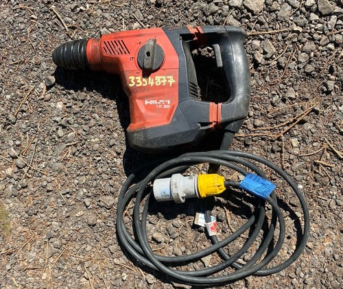 Trapano avvitatore - , a