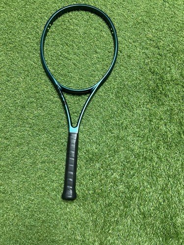 Wilson blade 104 4 - blade, 1/4