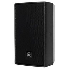 RCF C3108-96 TWO-WAY PASSIVE