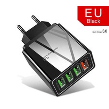 Caricabatterie per cellulare