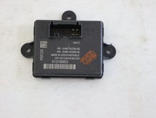 Centralina carrozzeria Volvo