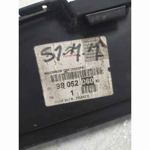 Traversa interna plastica - interna,