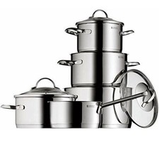 Set Pentole WMF Provence Plus