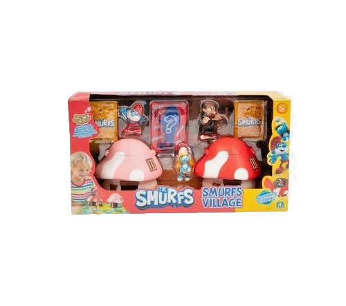 Giochi preziosi playset - preziosi,