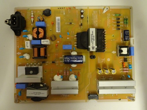 65uk6300pue 65uk6090p - lg,