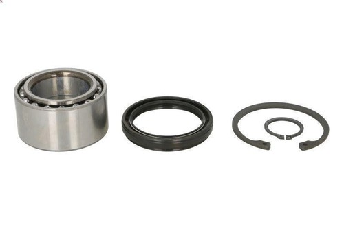 Kit cuscinetto ruota - , skf