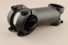 Attacco manubrio EASTON EA90 "